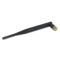 Nilox Antenna Omni (16NX123215001) Nilox Antenna Omni (16NX123215001)
